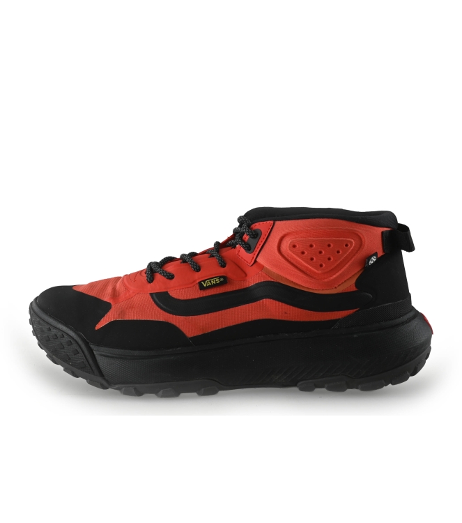 Vans Hohe Sneaker