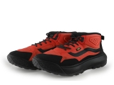 Vans Hohe Sneaker