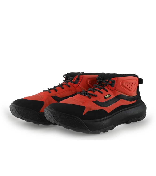 Vans Hohe Sneaker