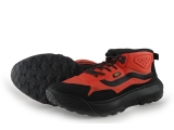 Vans Hohe Sneaker