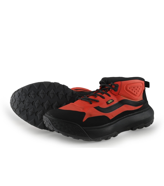 Vans Hohe Sneaker