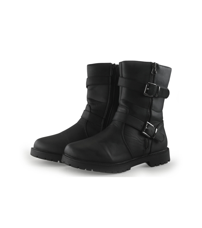 Sub55 Stiefeletten