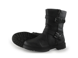 Sub55 Stiefeletten