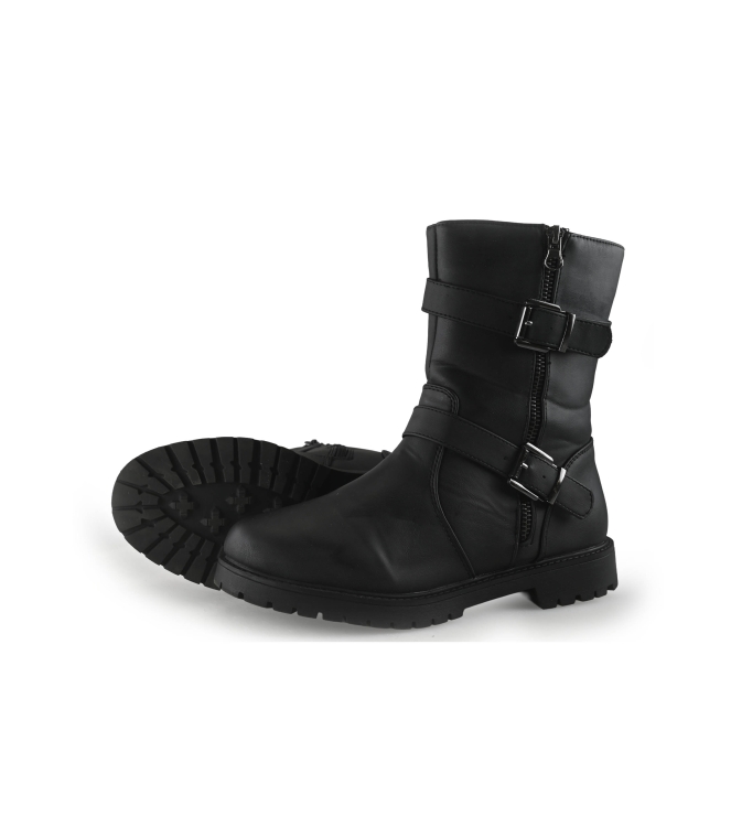 Sub55 Stiefeletten