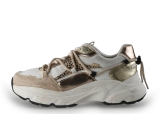 Sub55 Sneaker