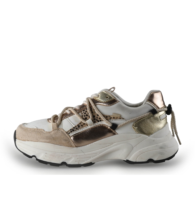 Sub55 Sneaker