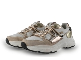 Sub55 Sneaker