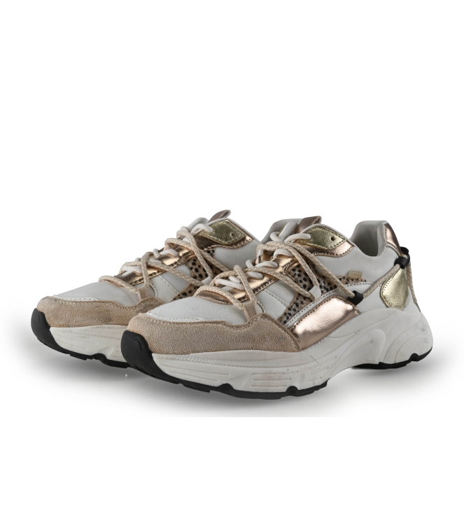 Sub55 Sneaker