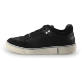 G-Star Sneaker