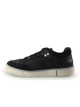 G-Star Sneaker Schwarz 349775
 Größe 43
 