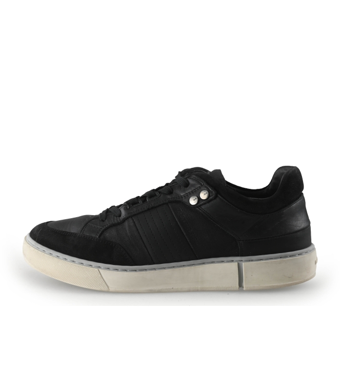 G-Star Sneaker