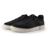 G-Star Sneaker