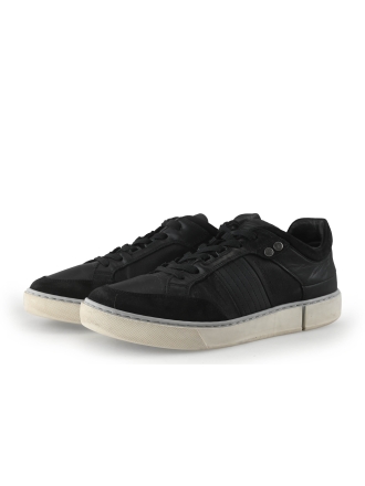 G-Star Sneaker Schwarz 349775
 Größe 43
 