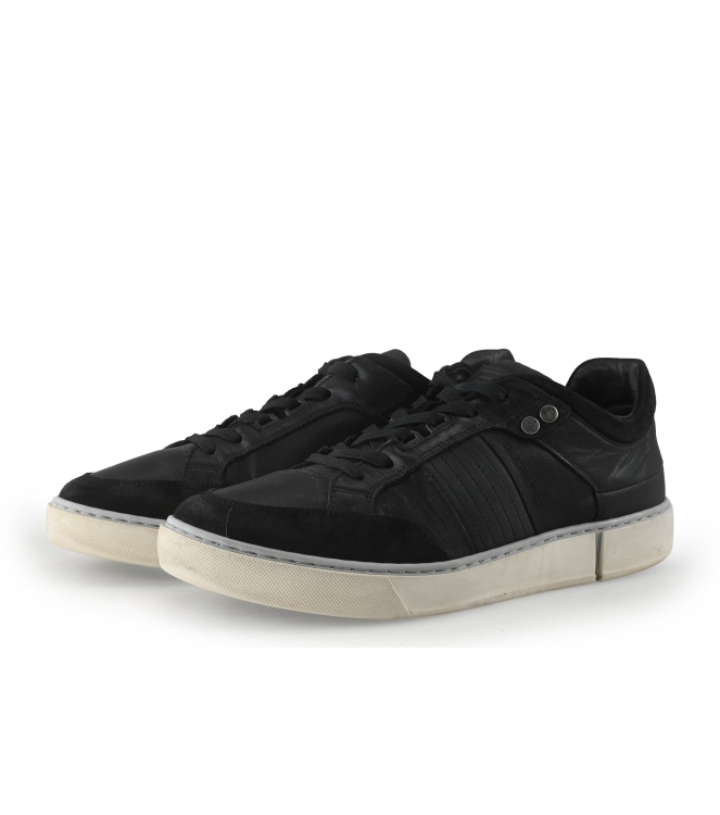 G-Star Sneaker