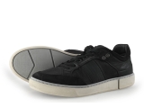 G-Star Sneaker