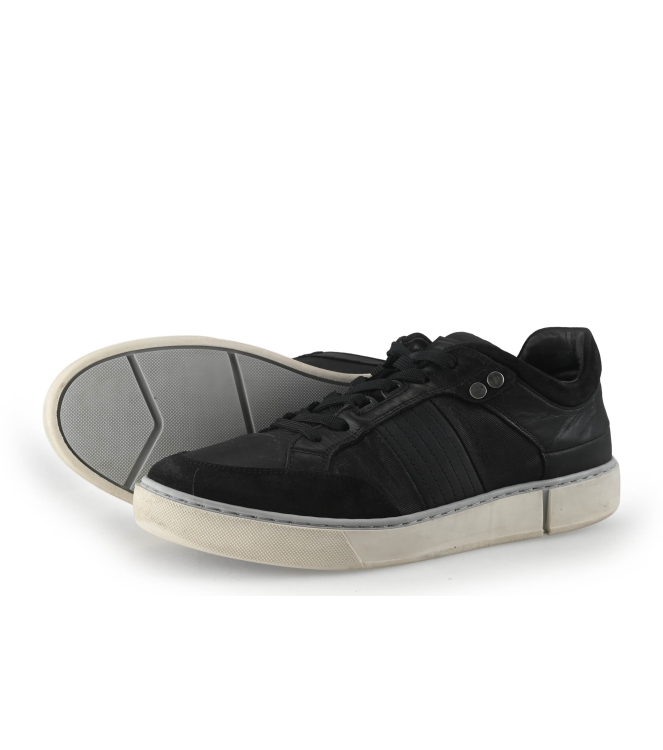 G-Star Sneaker