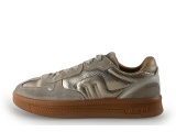 Maruti Sneaker
