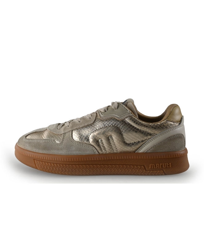 Maruti Sneaker