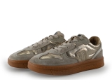 Maruti Sneaker