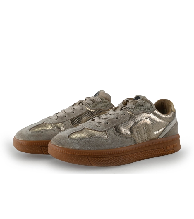 Maruti Sneaker