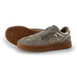 Maruti Sneaker