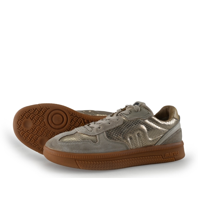 Maruti Sneaker