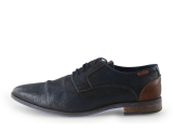 Sub55 Schnürschuhe