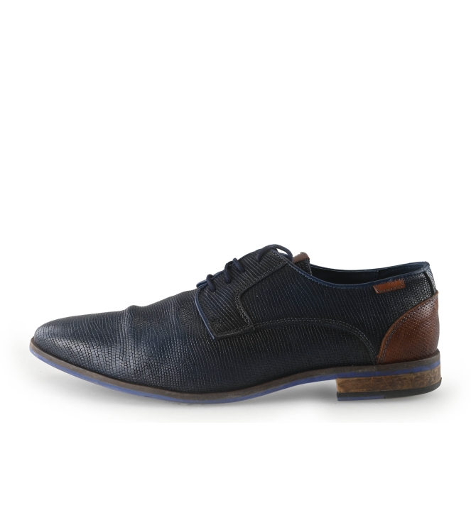 Sub55 Schnürschuhe
