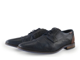 Sub55 Schnürschuhe