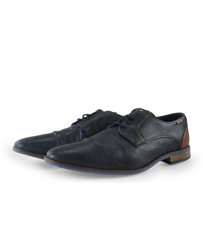 Sub55 Schnürschuhe