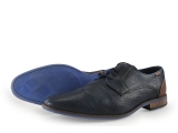 Sub55 Schnürschuhe