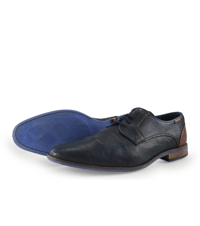 Sub55 Schnürschuhe