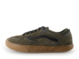 Vans Sneaker