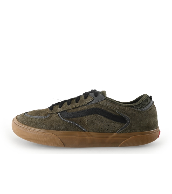 Vans Sneaker