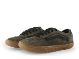 Vans Sneaker