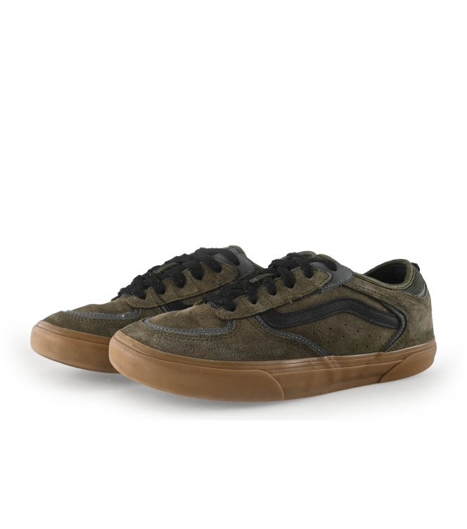 Vans Sneaker