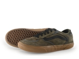 Vans Sneaker