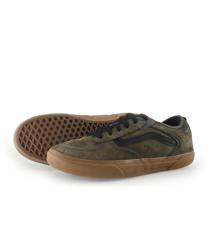 Vans Sneaker