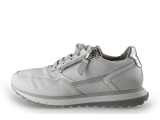 Gabor Sneaker