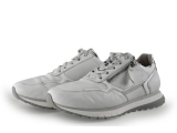Gabor Sneaker