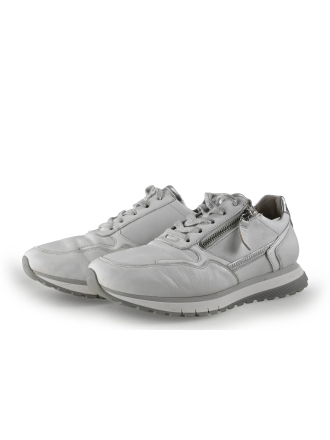 Gabor Sneaker Weiß 349779
 Größe 40
 