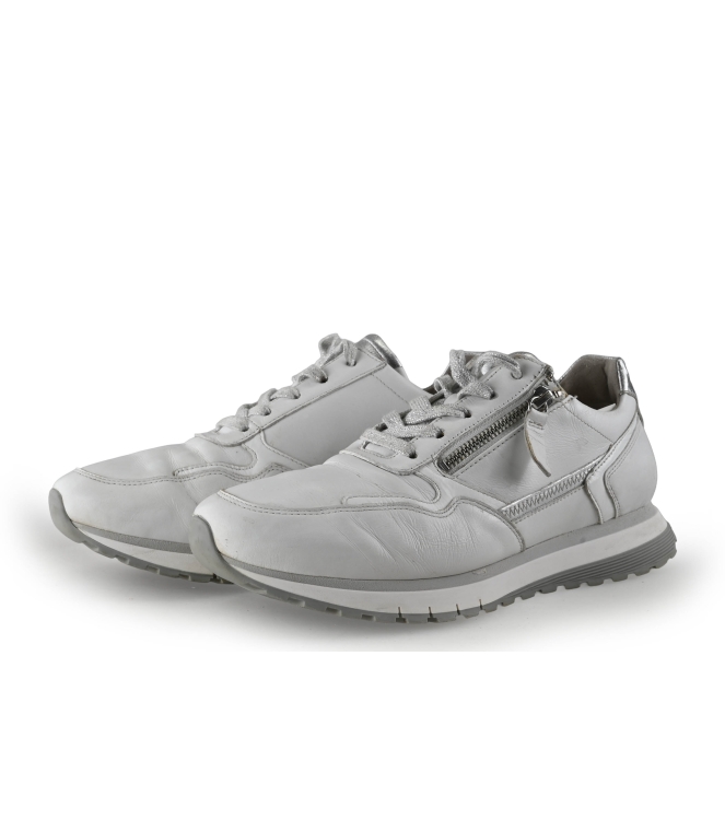 Gabor Sneaker