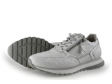 Gabor Sneaker