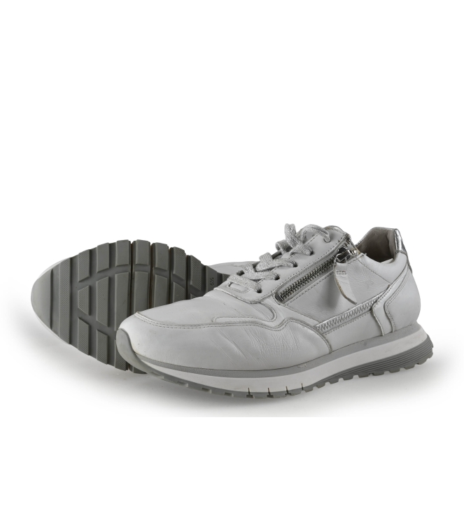 Gabor Sneaker