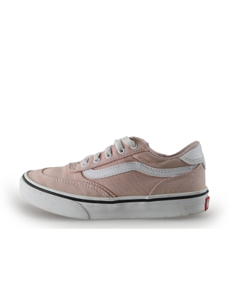 Vans Sneaker Rosa 349780
 Größe 32
 