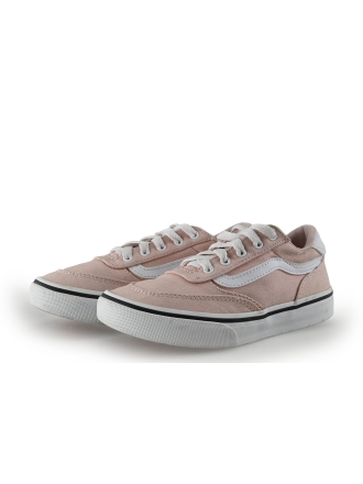 Vans Sneaker Rosa 349780
 Größe 32
 