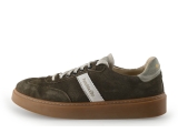 Pantofola d'Oro Sneaker