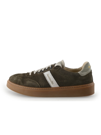 Pantofola d'Oro Sneaker Grün 349781
 Größe 45
 