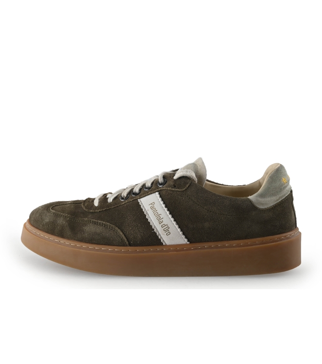 Pantofola d'Oro Sneaker