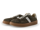 Pantofola d'Oro Sneaker